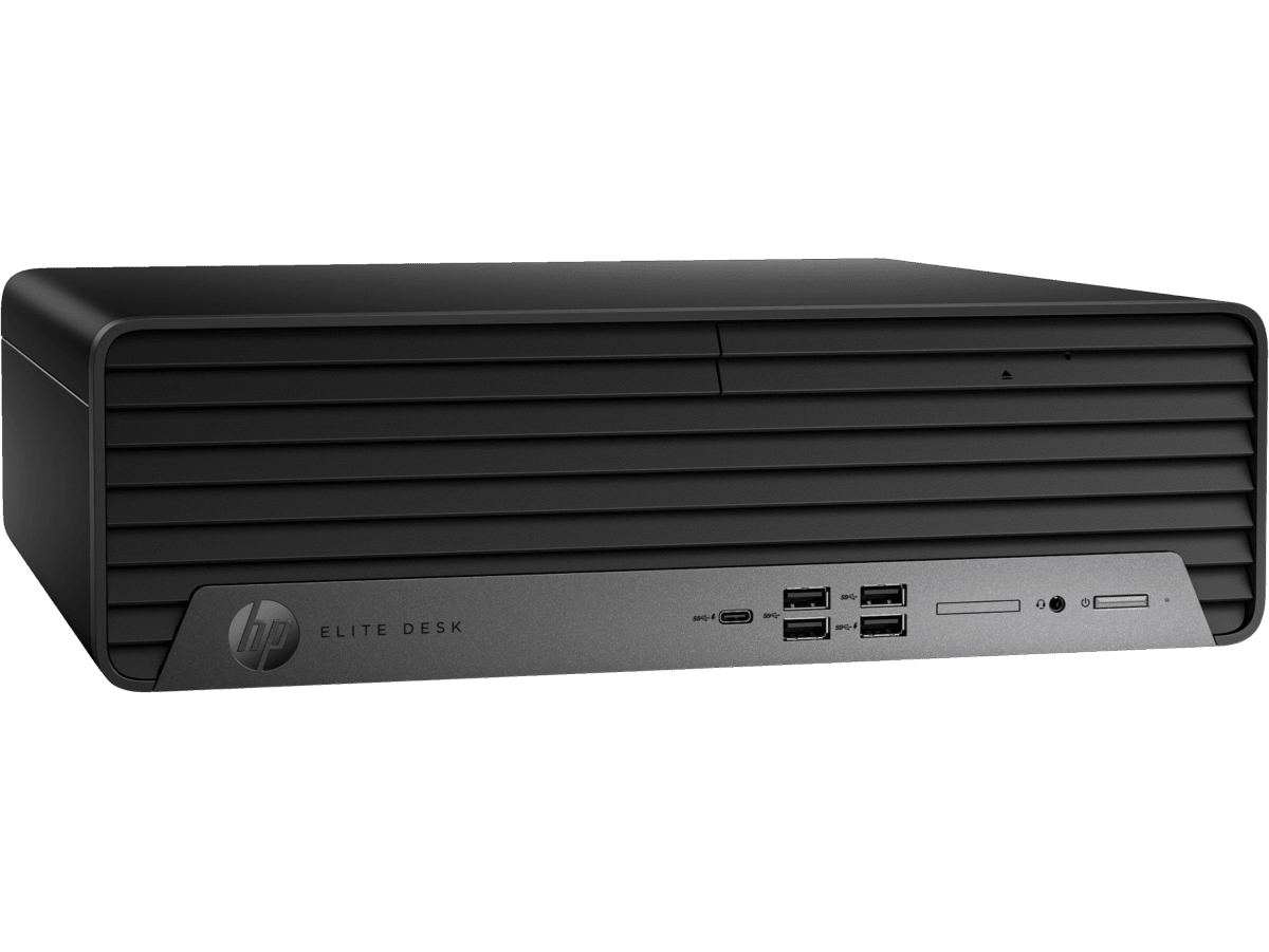 D71/TB Win11 i7 8GB 2TB TV BD Office 即使用