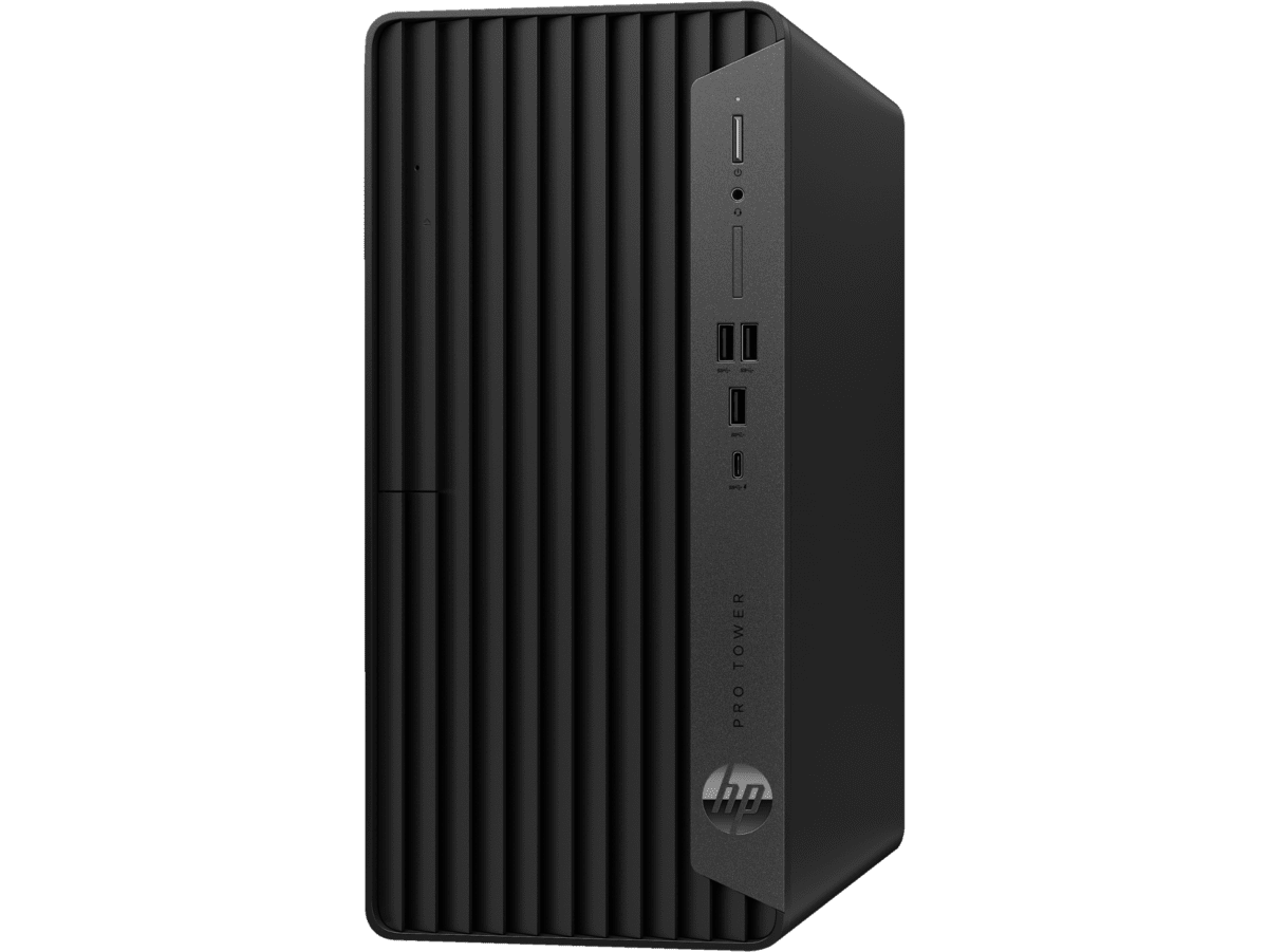 ☆極美☆[最強 i7 + GeForce 740M + SSD512GB(新) + HDD750GB + メモリ