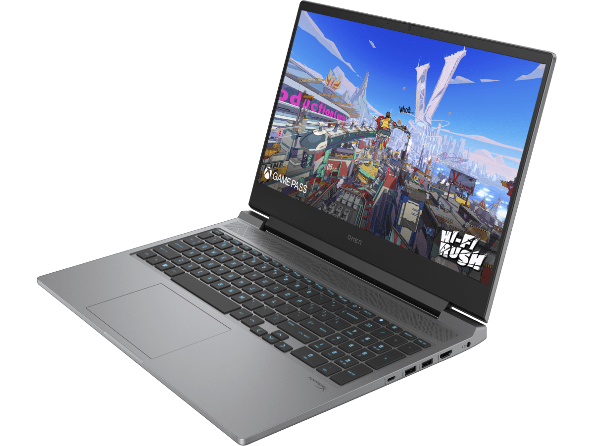 NVIDIA HP OMEN GeForce RTX 4070Ti 「ジャンク」 NVIDIA® GeForce RTX™ 4070 > Intel Laptops > Laptops - Shop