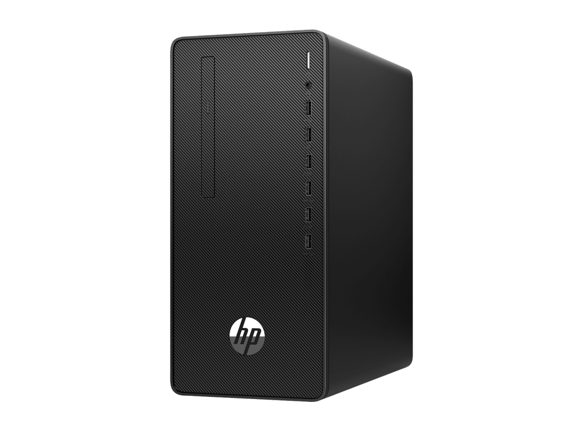 Windows 11 Pro > Desktops - Shop HP.com India
