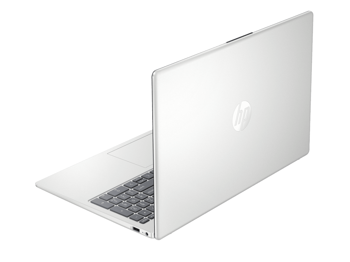 HP GB Laptops Shop India Shop India