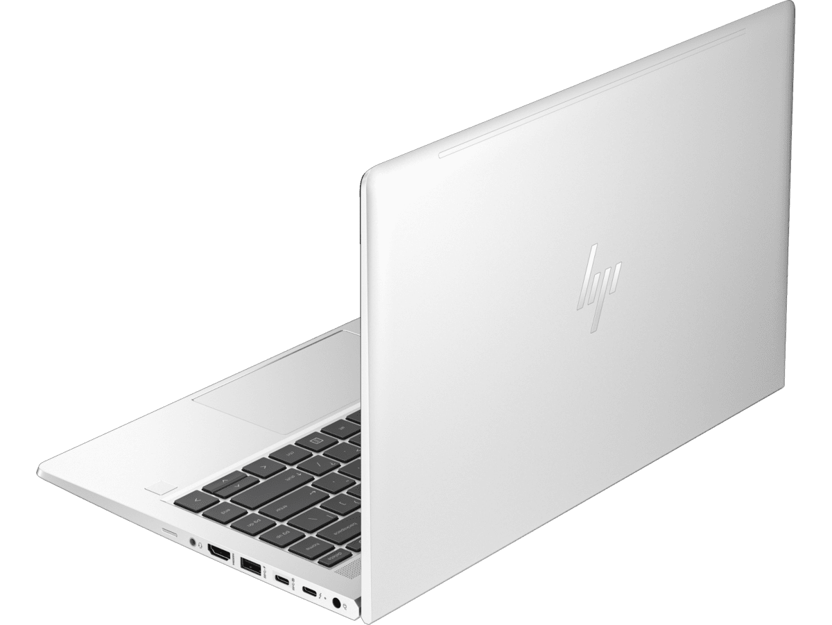 HP Intel Core i7 - Windows 11 Pro - Laptops - Shop HP.com India