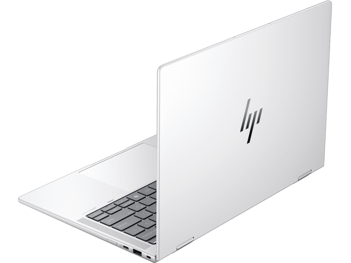 ✨HP✨EliteBook✨corei7✨第8世代✨メモリ16GB✨新品SSD✨ HP 840 G5 Elitebook (8th Gen Core i7 - 16 GB - 256 GB SSD