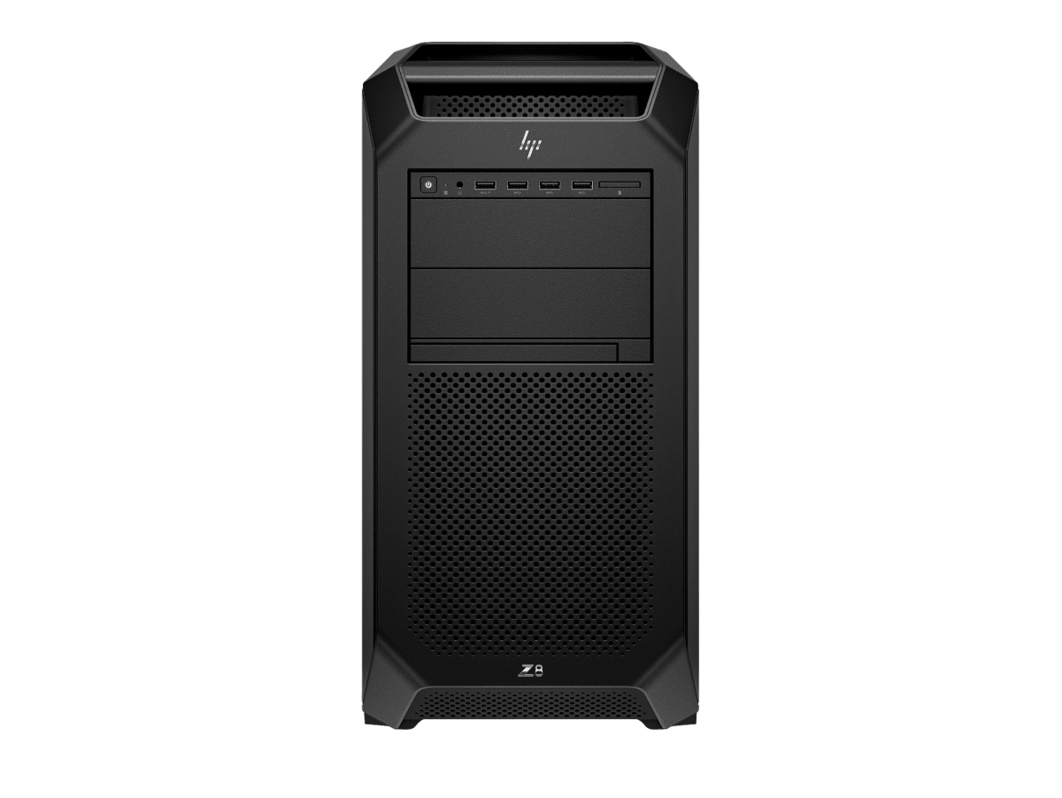 ワークステーションPC 01101047_659df73ee5bd8.jpg