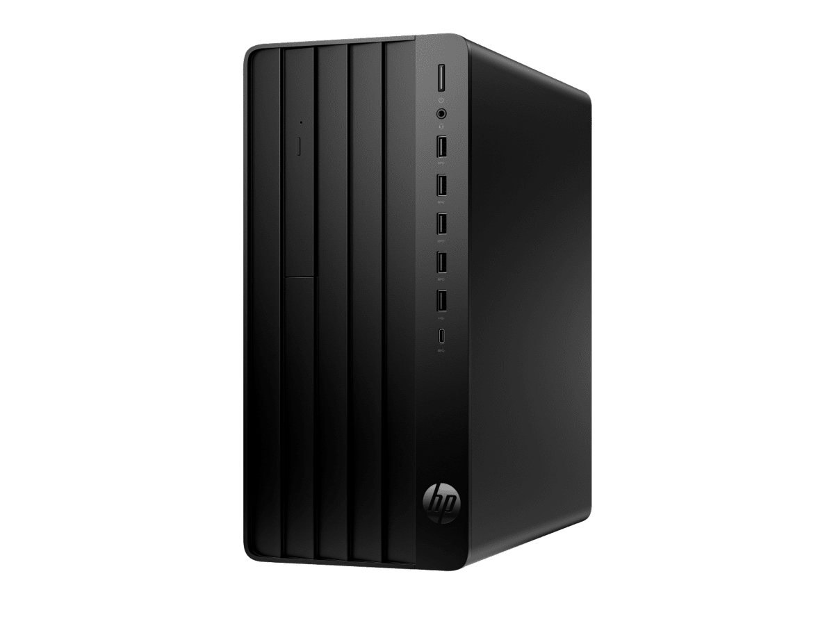 HP i3 Desktop - Intel Core i3 Desktops - Shop HP.com India