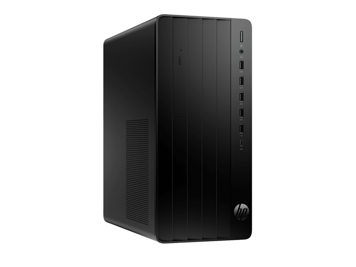 Intel Core i7 > Intel® UHD Graphics 770 > Windows 11 Pro