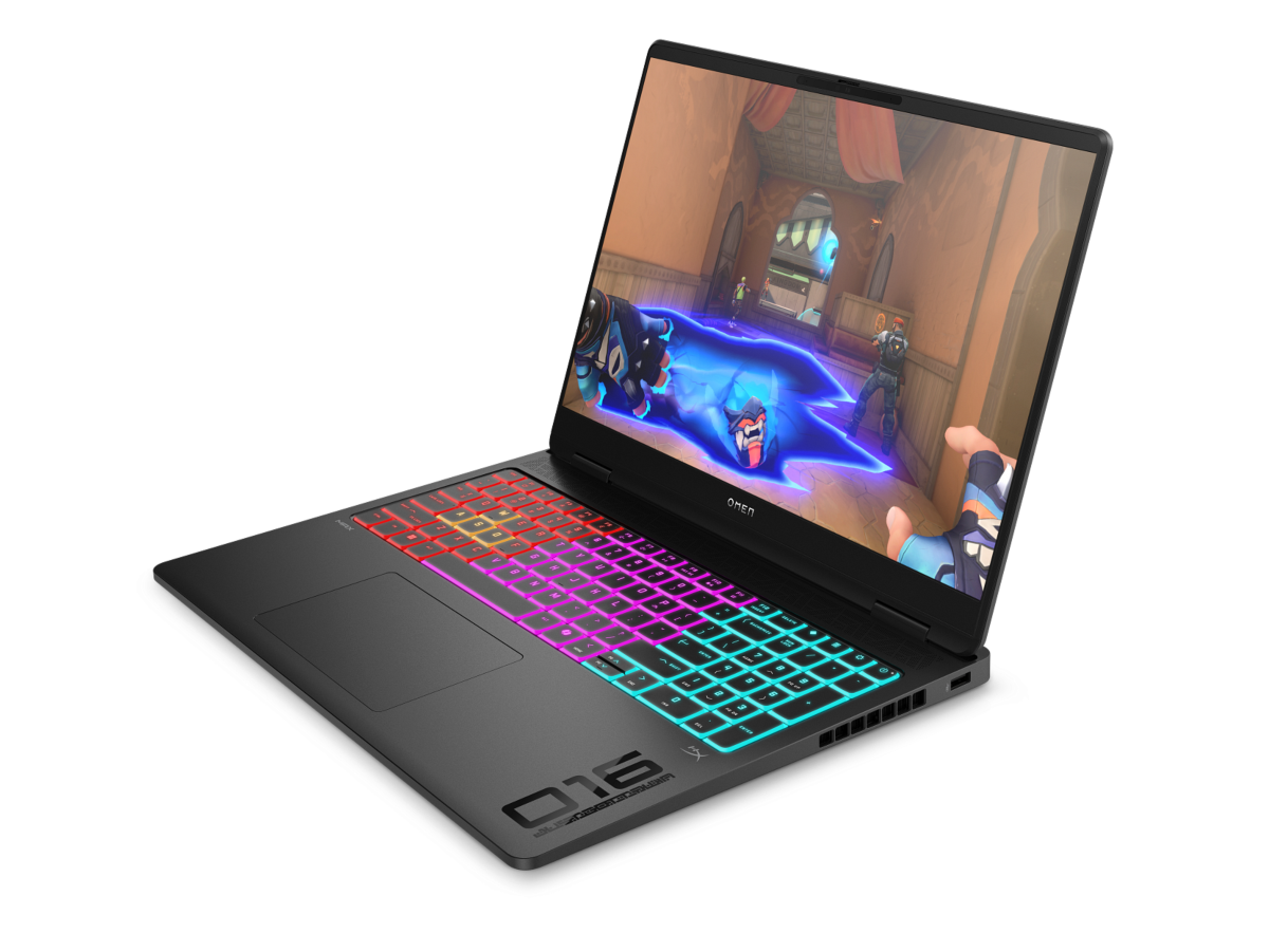 トップス PC NEW Microsoft Surface Laptop (7th Edition) - Windows 11 Home