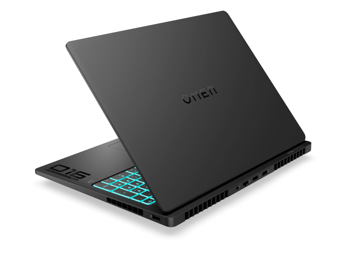 トップス PC NEW Microsoft Surface Laptop (7th Edition) - Windows 11 Home