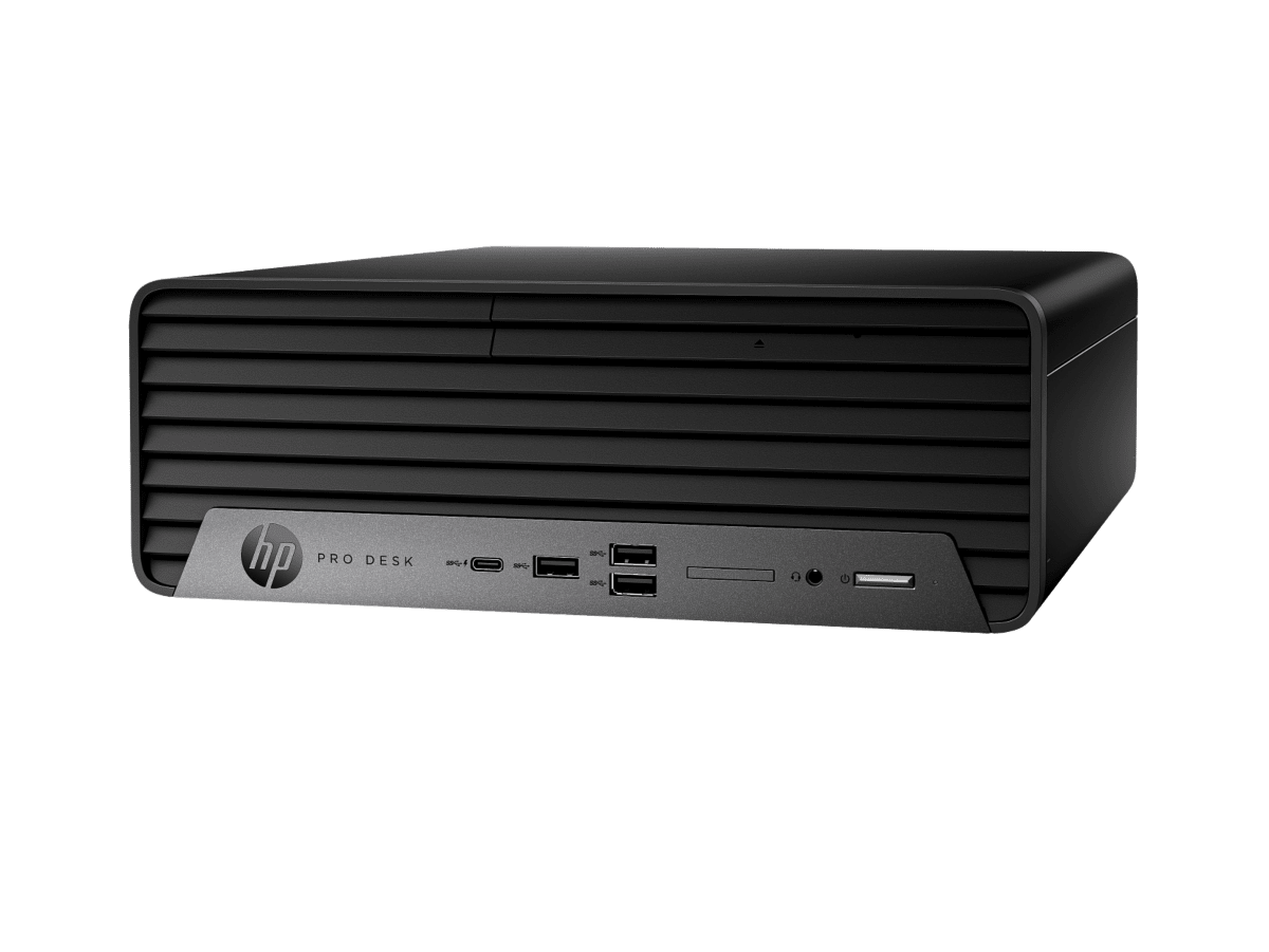 i7 Desktop with Intel Core i7 - Shop HP.com India