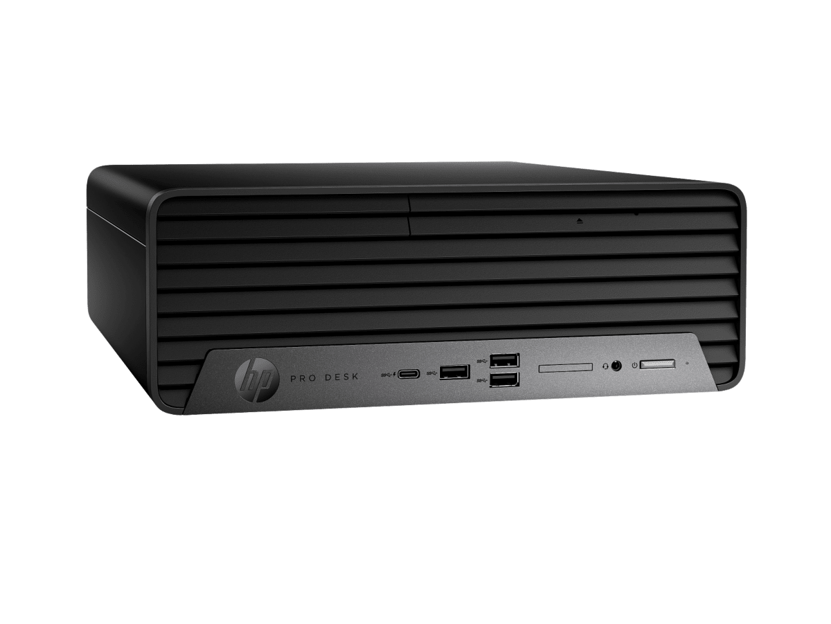 Intel Core i7 > Intel® UHD Graphics 770 > Windows 11 Pro