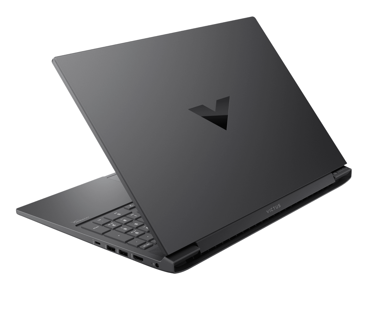 8gb Ram 4gb Graphics Laptop Under 50000 Core I5 Laptop With Nvidia