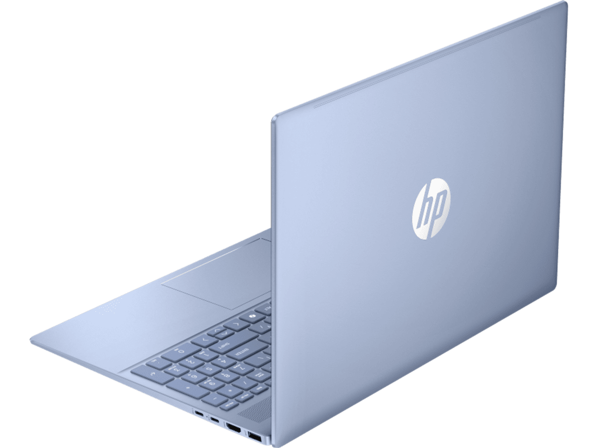 HP Pavilion 第10世代 i5/16GB/SSD&HDD/Win11 HP Pavilion 第10世代 i5/16GB/SSD&HDD/Win11