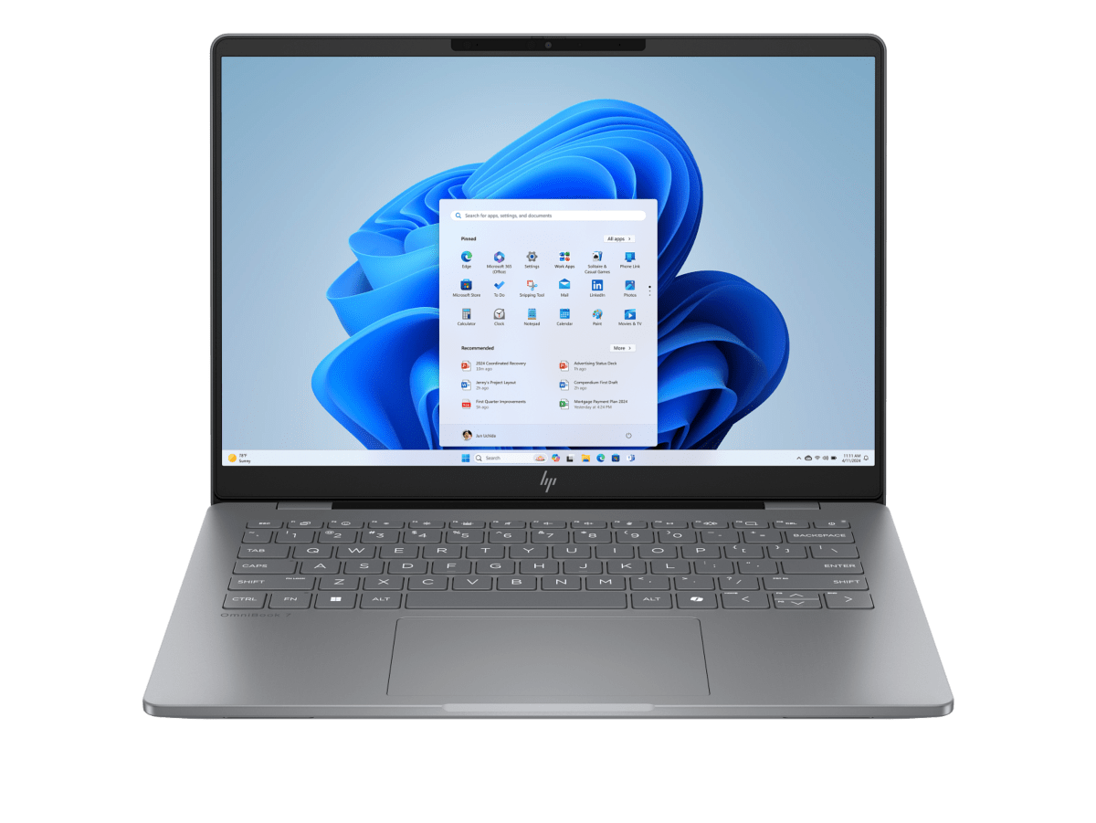 HP Laptops with Backlit keyboard Shop India