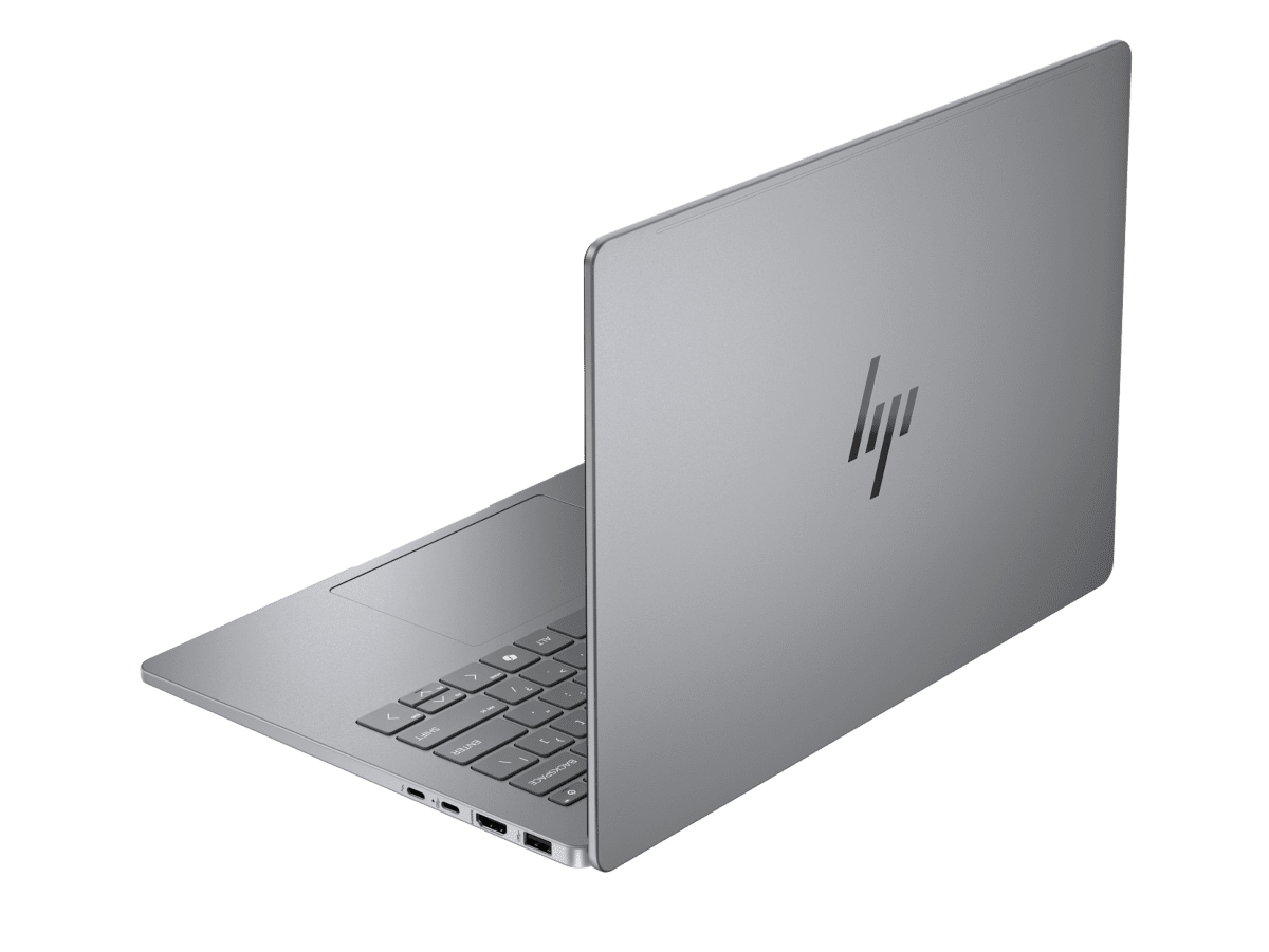 HP Notebook Laptops for Home & Work - Shop HP.com India