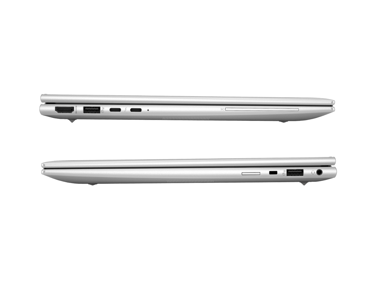 Win11 HP EliteBook メモリ16GB 新品SSD240GB 日本HP 【新品パソコン】HP EliteBook 640G11 Win11Pro [Core Ultra 5