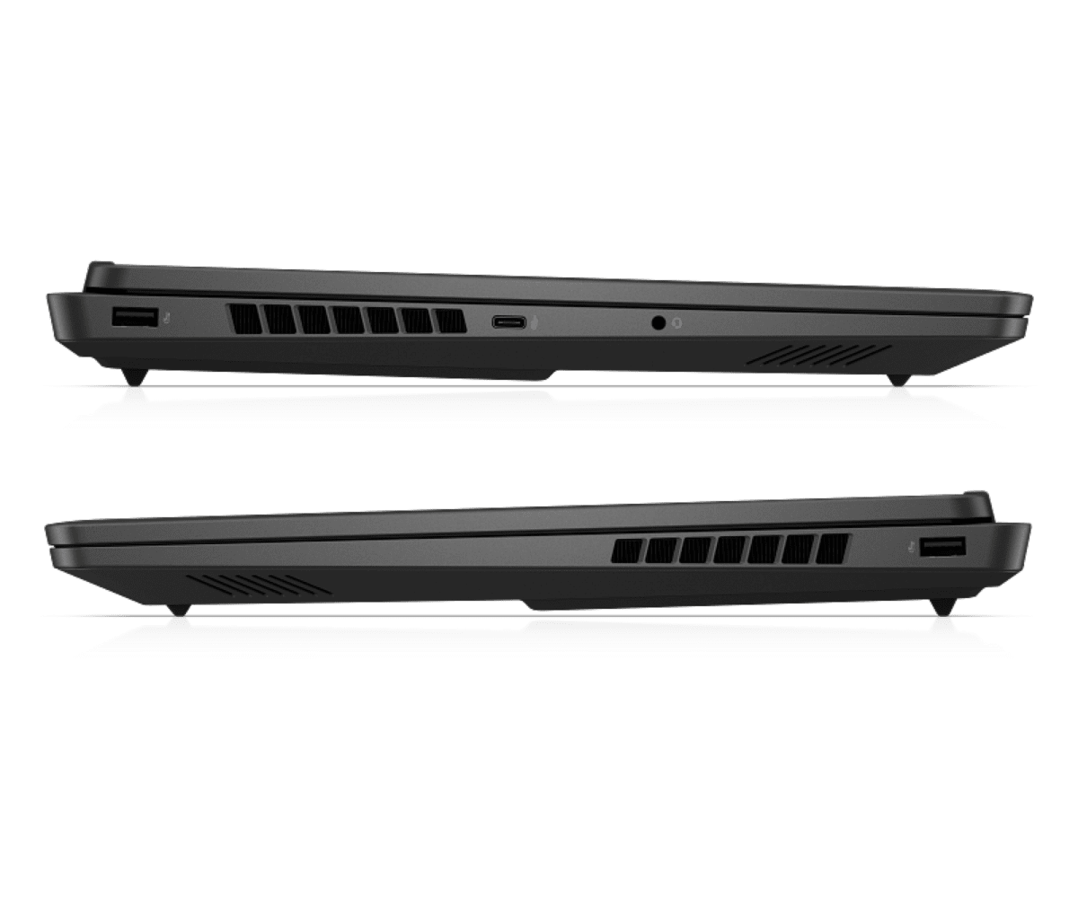 Gaming 15 Hp Dk0272tx Laptop Pavilion 15 Dk0271tx Hp Pavilion