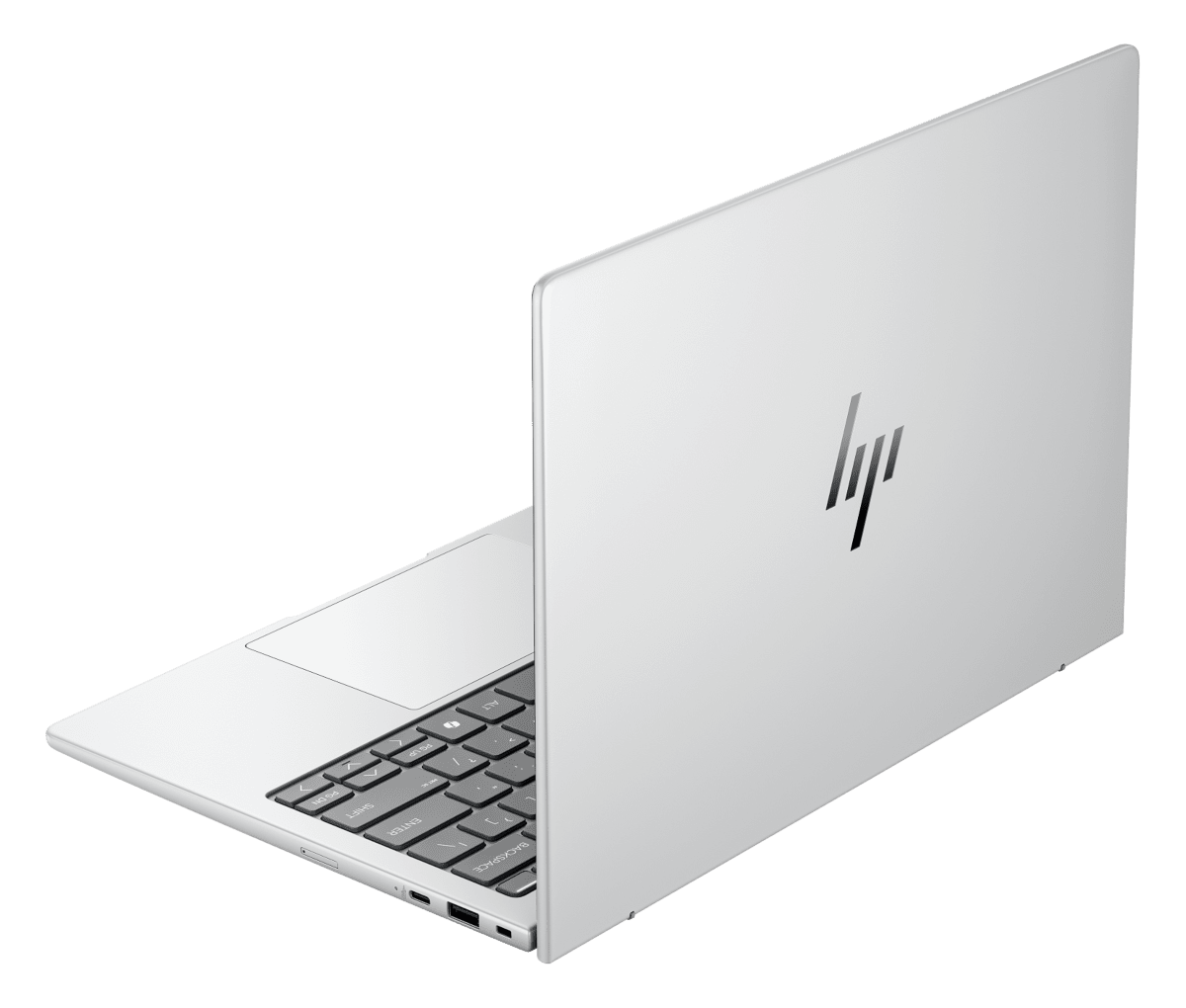 32GB EliteBook Laptops - Shop HP.com India
