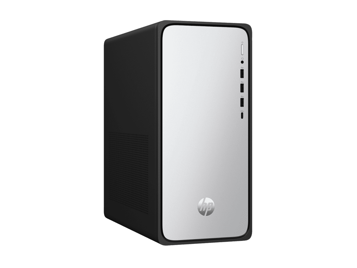 BX9W7PA-2_T1754273225.png