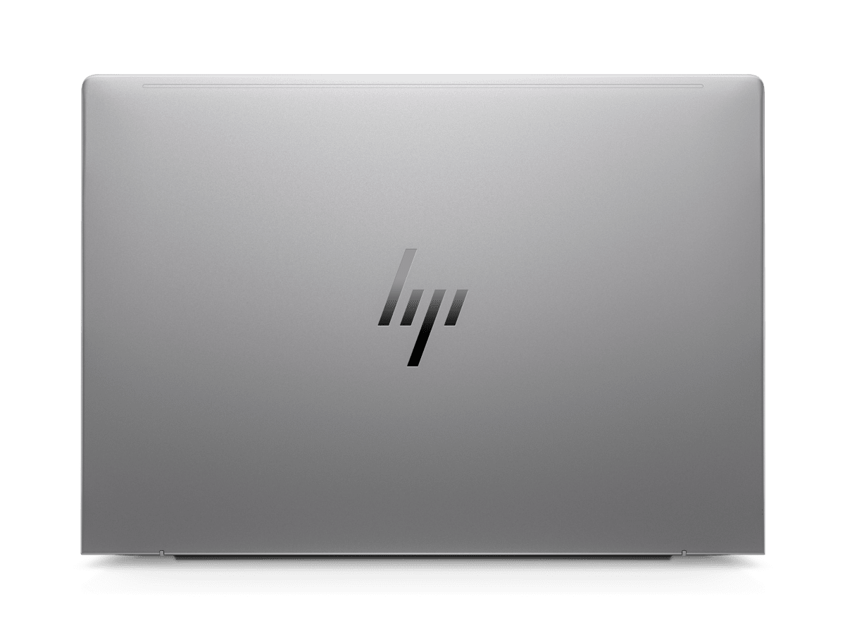 Windows 11 Pro > ZBook laptops > Business Laptops > Laptops - Shop