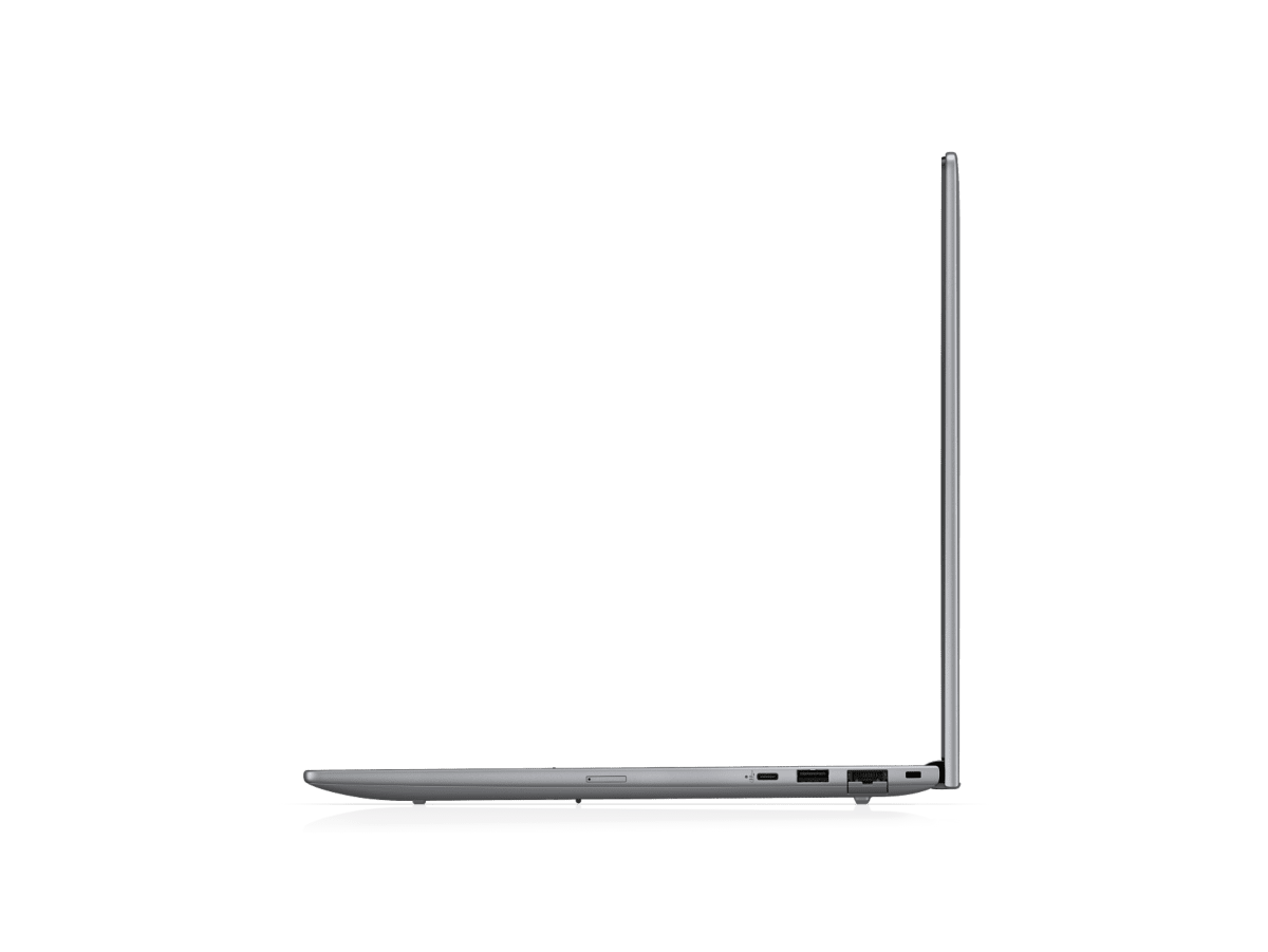 Windows 11 Pro > ZBook laptops > Business Laptops > Laptops - Shop