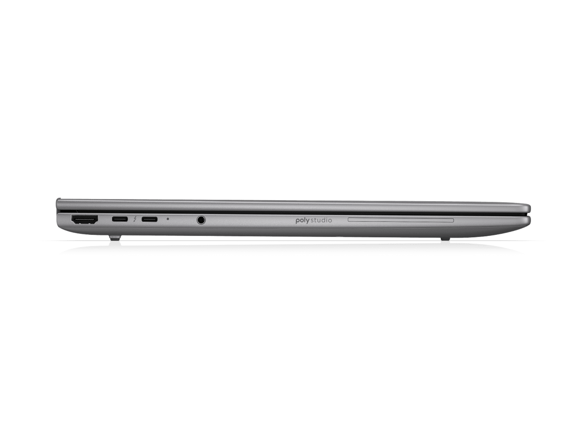ゲーミング i7 M32G SSD/HDD1T Win11/11 Offic21 COMPUTER WORLD Intel Core i7 (9th Gen)/32GB RAM/1TB NVMe SSD