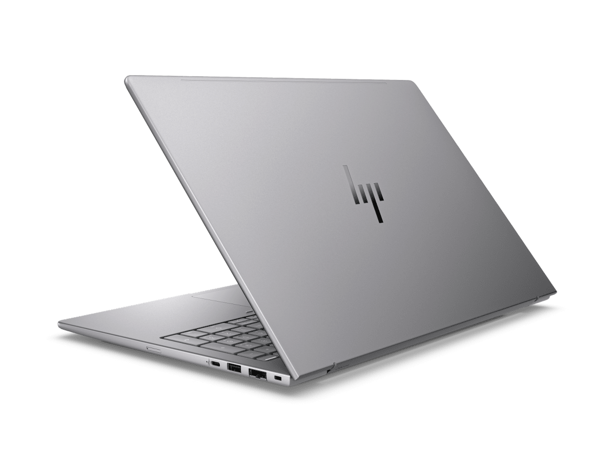 Windows11 Core i7-1260P SSD1TB メモリ32GB インテル 土日限定値引