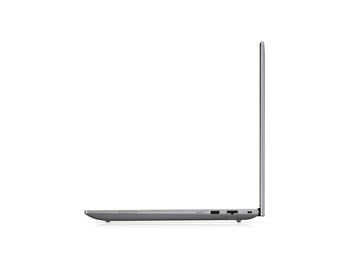 Windows 11 Pro > 1 TB > 32 GB > Laptops - Shop HP.com India