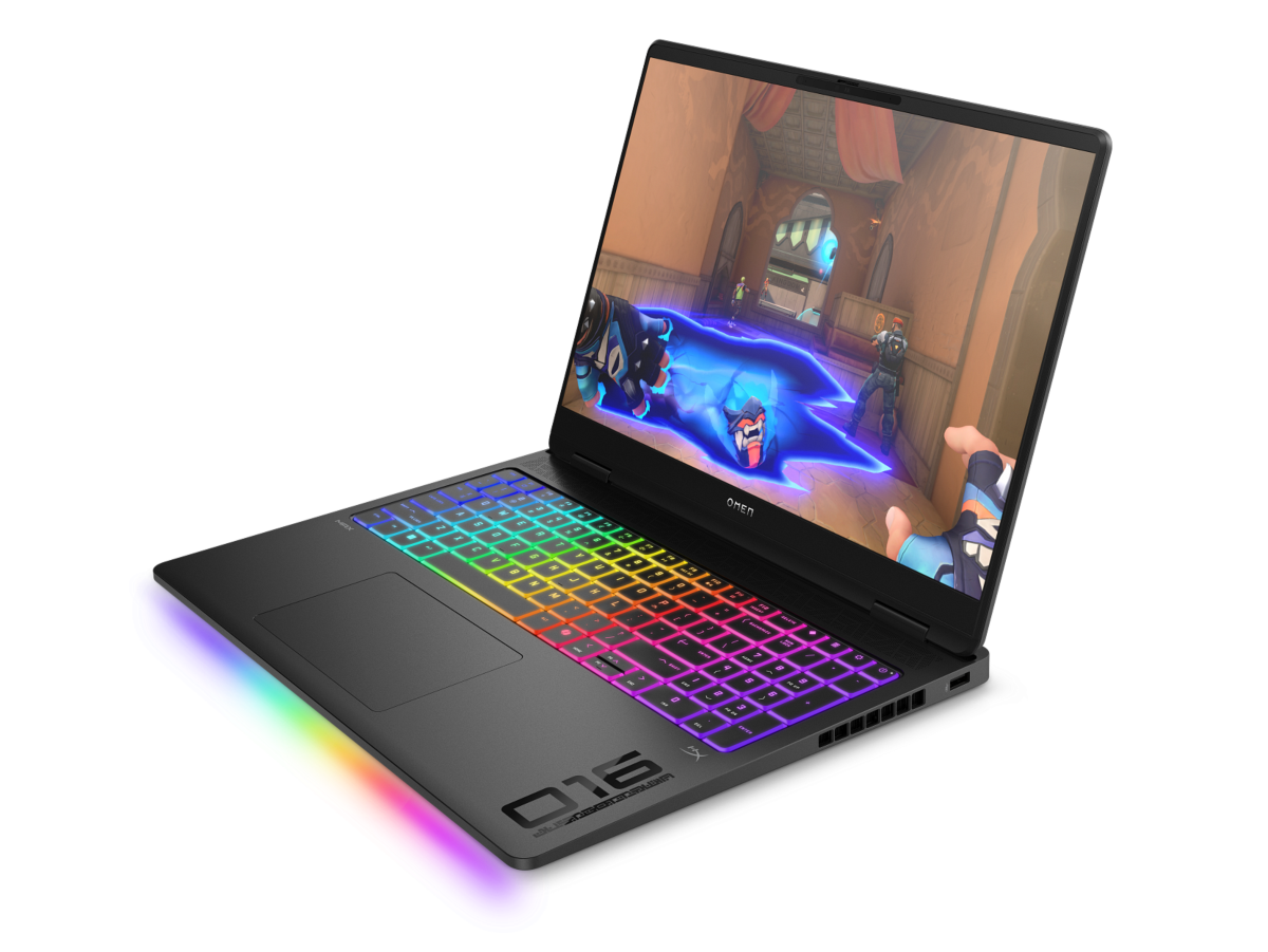 1TB 32GB Laptops - Shop HP.com India