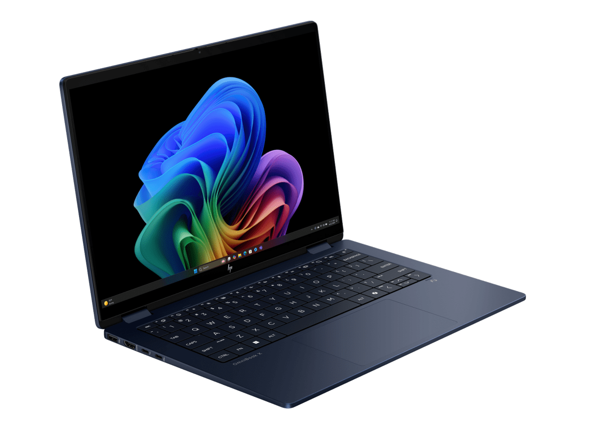 HP Envy X360 Laptops - 2-in-1 Convertible - Shop HP.com India