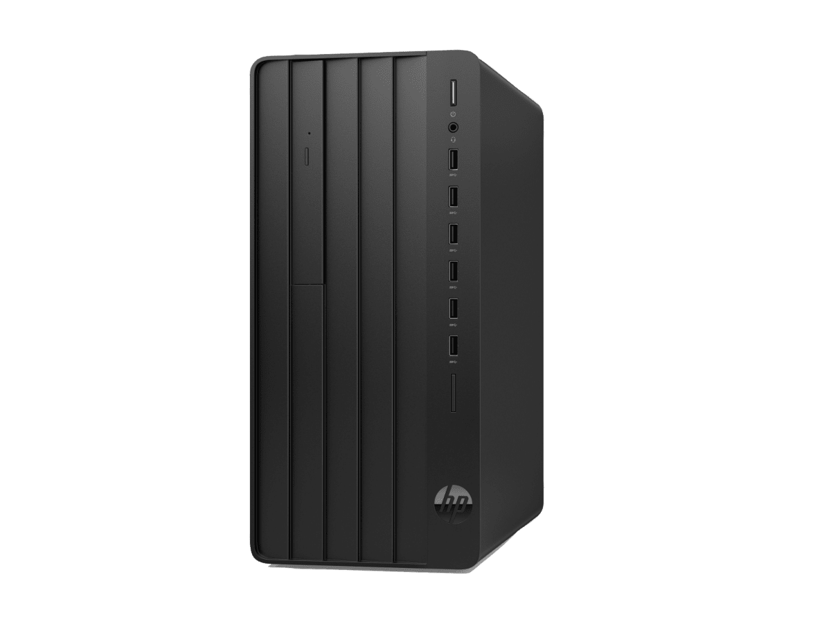 HP Intel Core i7 - 16 GB - Desktops - Shop HP.com India - Shop HP