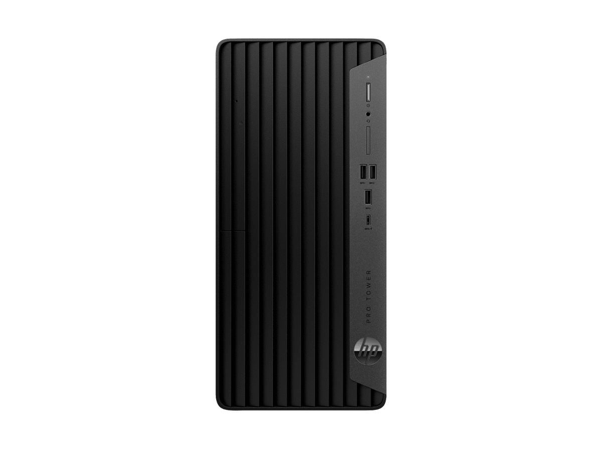HP スリム　デスクトップPC i7 6700,8G,250G HP(Inc.) HP Pro SFF 400 G9 Desktop PC (Core i7-12700/16GB/SSD