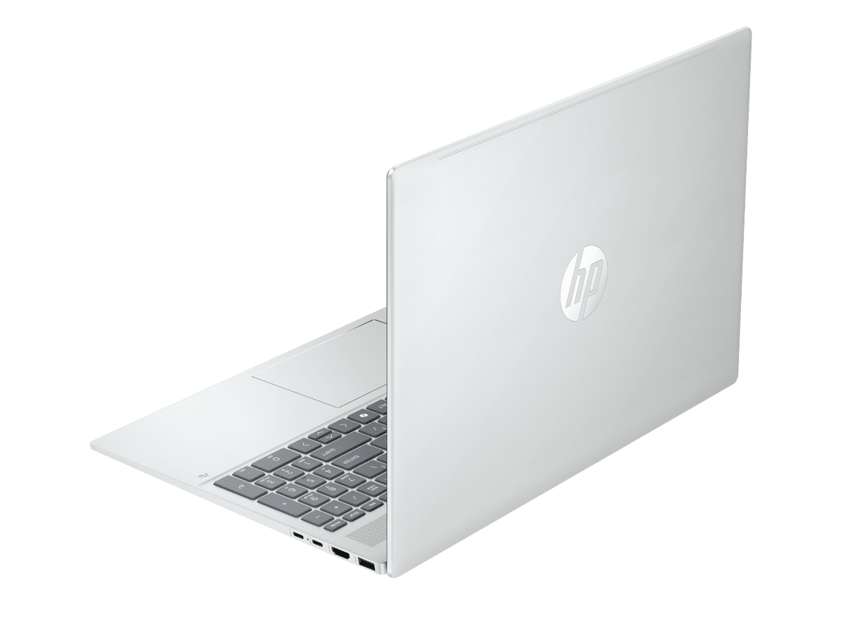 Windowsノート本体 hp Pavilion Laptop15-cs3076TU Core i5 hp Pavilion Laptop15-cs3076TU Core i5 HP Pavilion 15-cs Series