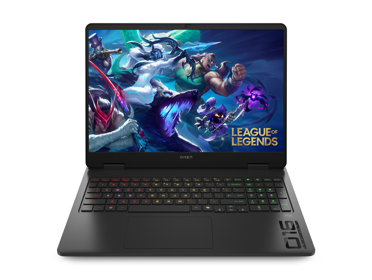 Over 2 kg > Windows 11 Home > Intel® Core™ Ultra 7 processor