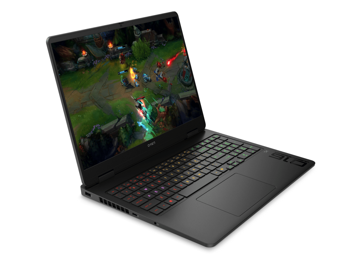 mrn♡ S⑤ T⑤ 750 ge-discovery-1-5t-mr750-60cm-