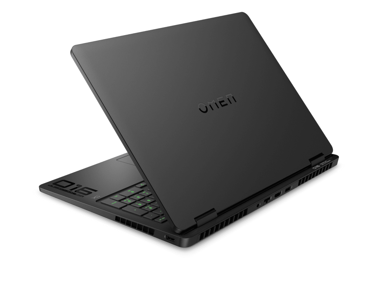 HP Gaming Laptops Best Laptop for Gamers Shop India