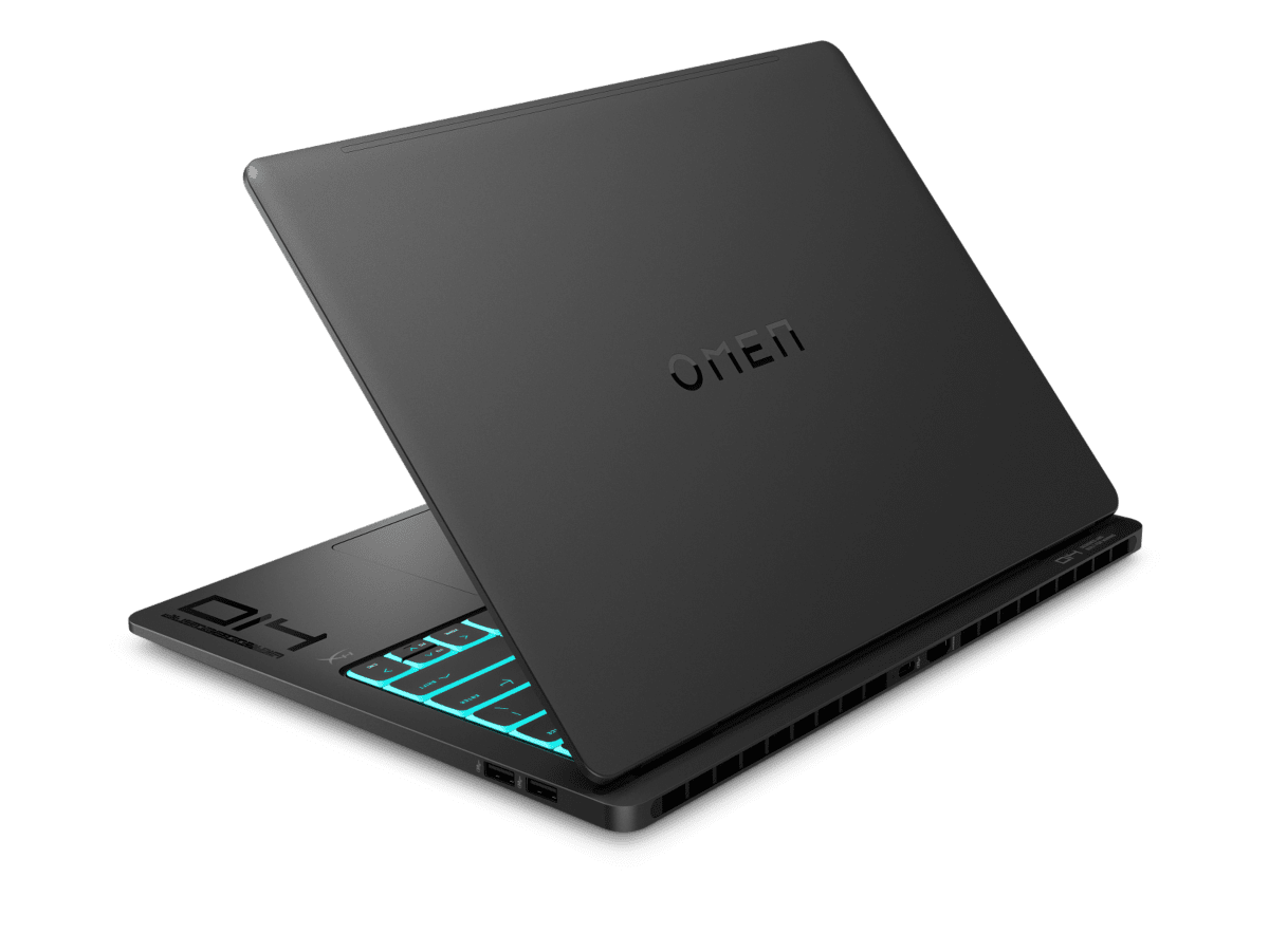 HP OMEN/Ultra7/16GB/1T/RTX4050/OLED/訳あり HP OMEN/Ultra7/16GB/1T/RTX4050/OLED/訳あり - メルカリ