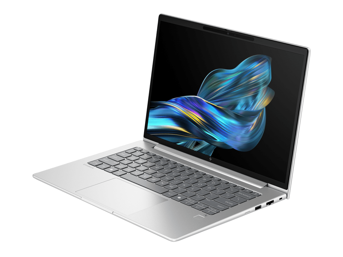 №71、Win11-23H2、Core2_Duo、SSD240GB、M4G 31mhd9hL38L.jpg_BO30,255,255,