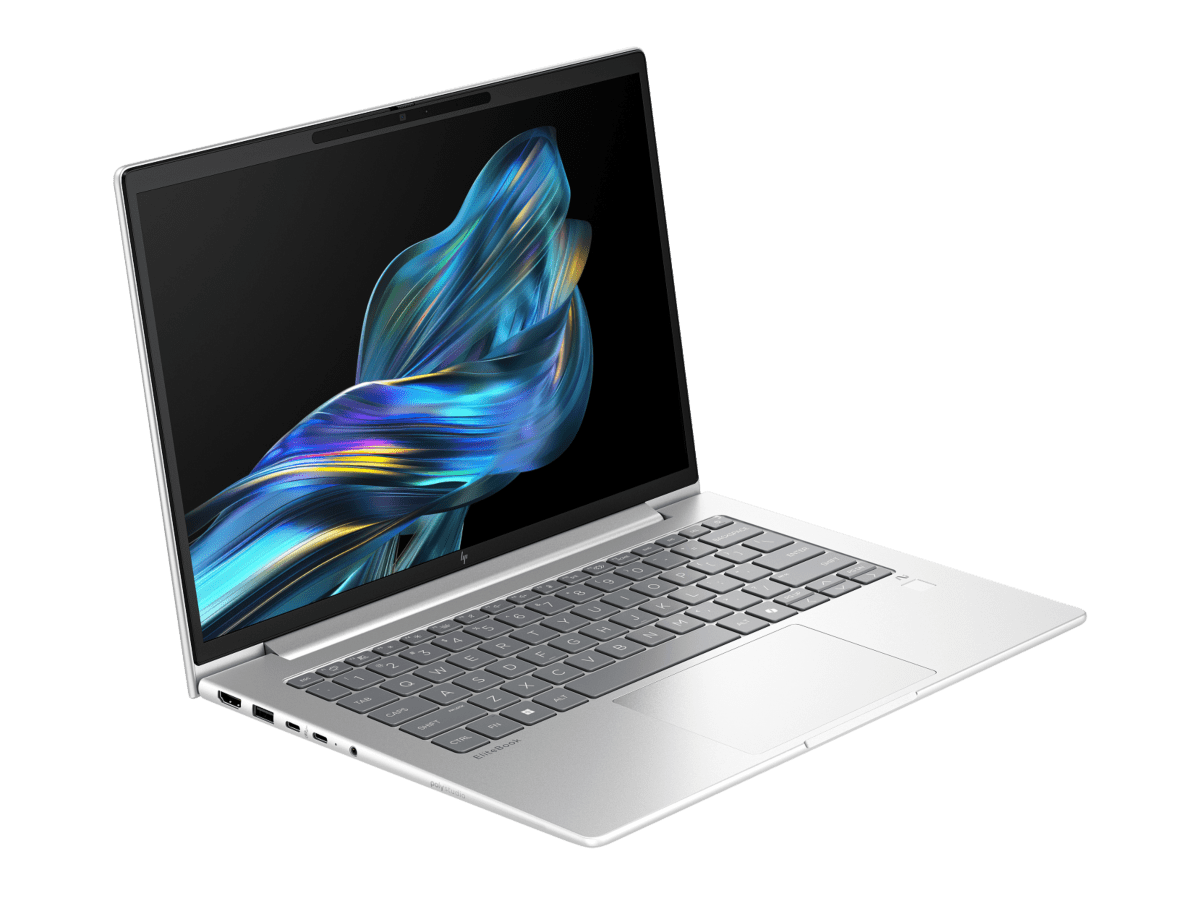 16 GB > EliteBook Laptops > Business Laptops > Laptops - Shop HP