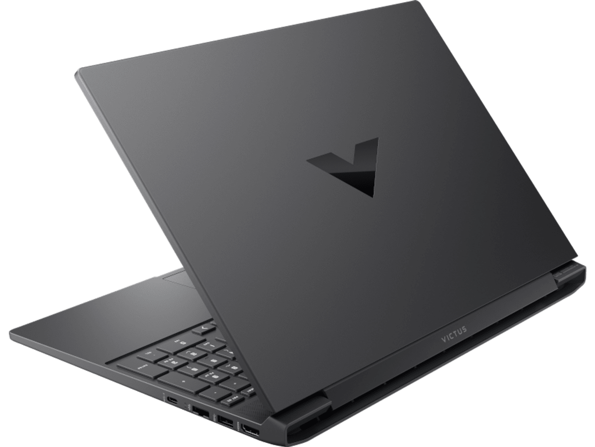 Victus Laptops Under 40000 With Nvidia Graphics HP Victus Gaming