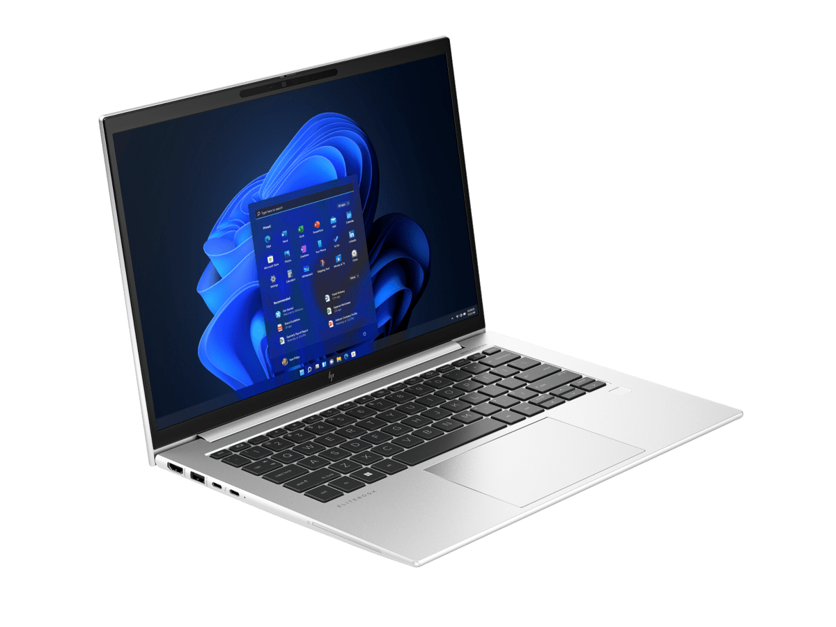 HP 一体型PC 22-c0018jp　Core i5 8400T/Win11 HP 一体型PC 22-c0018jp Core i5 8400T/Win11 Amazon.com: HP [Windows