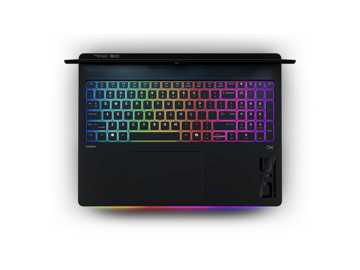 トップス PC 今週の秋葉原情報 - TRYXの簡易水冷やGMKtecの超小型PCなど、新興
