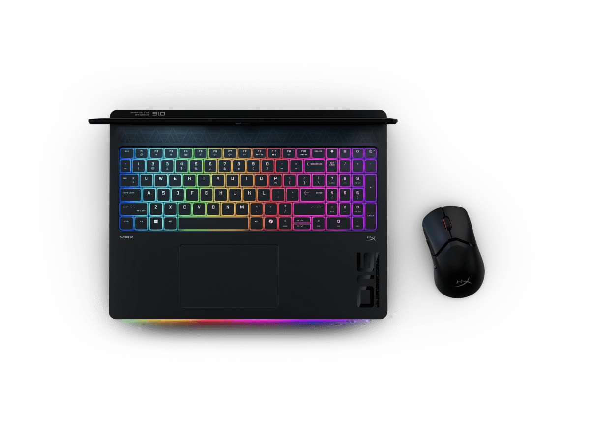 トップス PC ZX01 Plus and Topton M6S is a 2.8-inch 4K Palm-sized Mini PC with