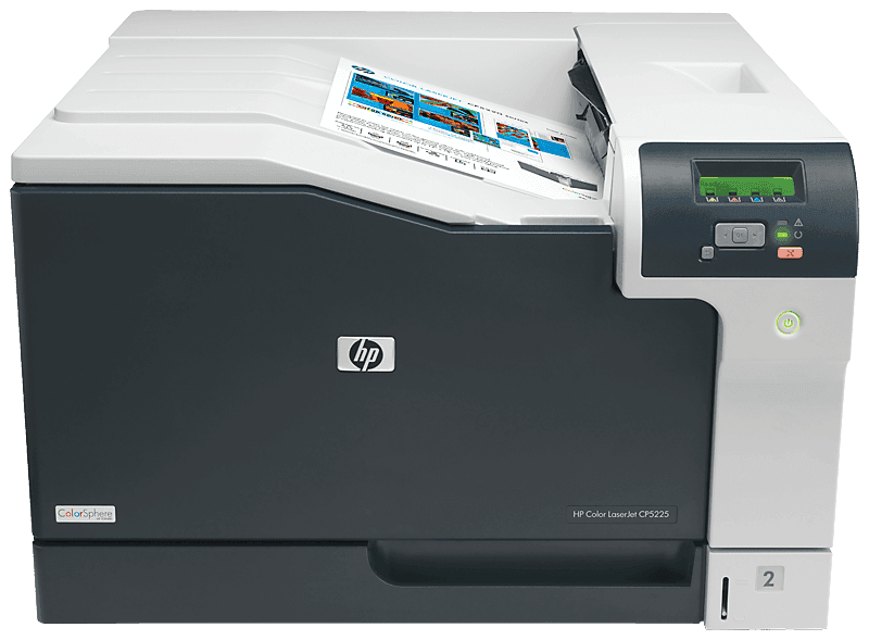 hp laserjet m1136 mfp watts