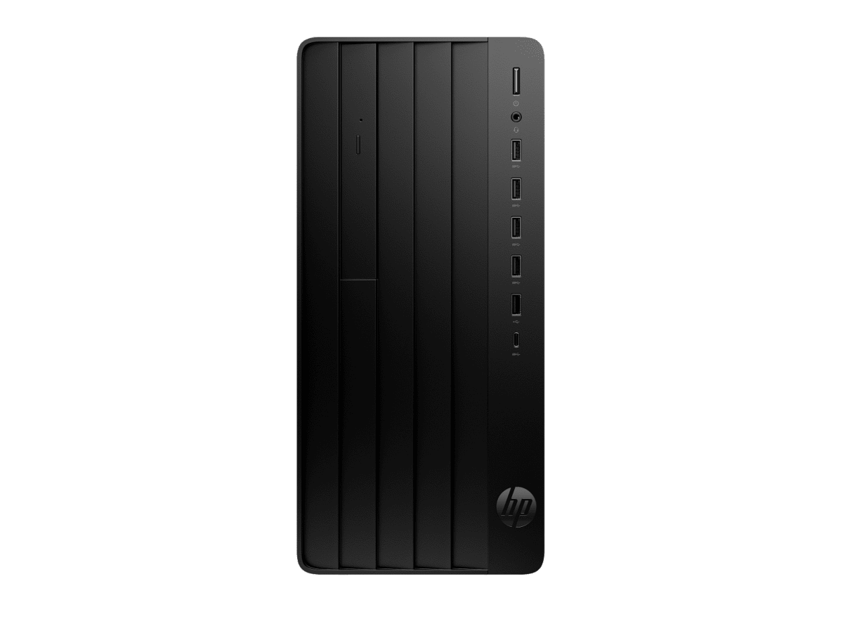 HP■Win11Pro Corei5 SSD MsOffice DVD ■ Intel Core i5 > 16 GB > Windows 11 Pro > Business Solutions - Shop