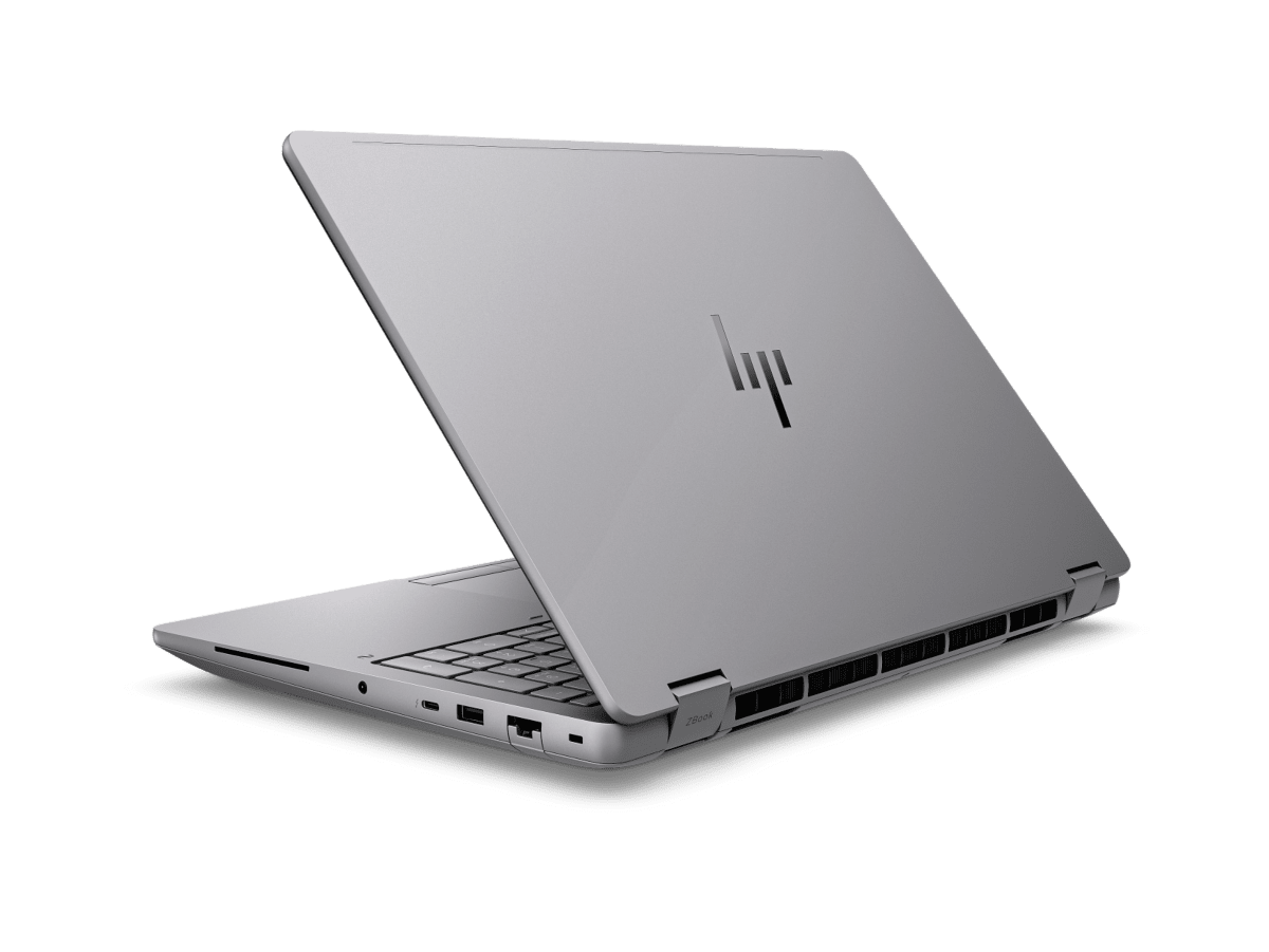 HP Windows 11 Pro - Laptops - Shop HP.com India - Shop HP.com India