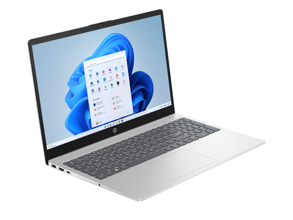 17.3型 NH77/E3 Ryzen 7/512GB/16GB/Office D07HRPA-3_T1770184129.png
