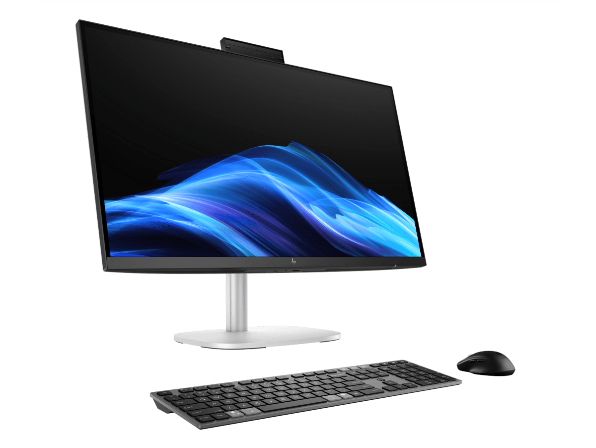 r*u様 HP デスクトップ PC Intel Core i7 ID 7771 Amazon.co.jp: HP パソコン デスクトップPC HP All-in-One 24-cr0007jp