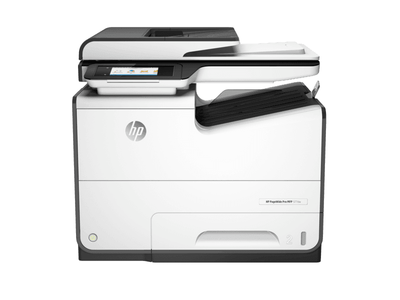 hp m436dn specification