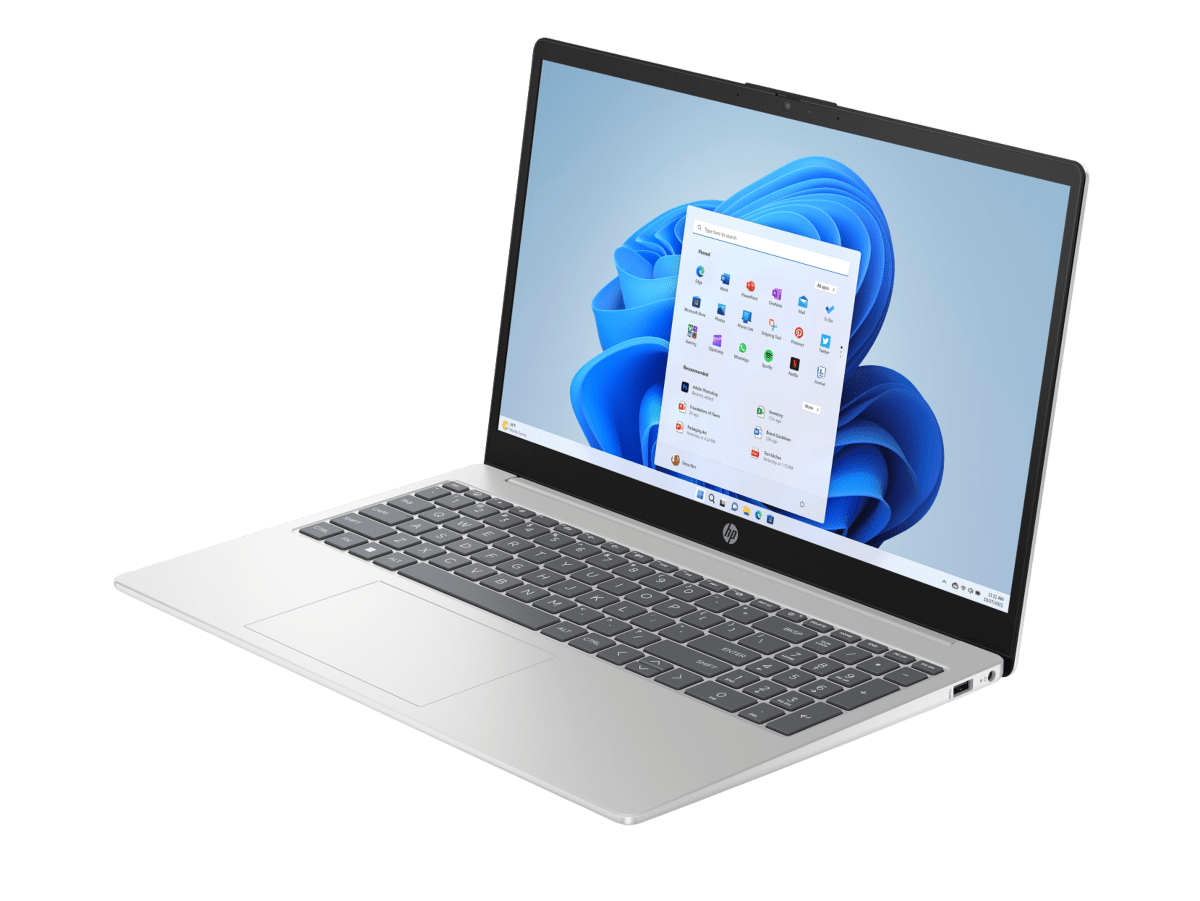 AMD Ryzen 5000 Series > AMD Laptops - Shop HP.com India