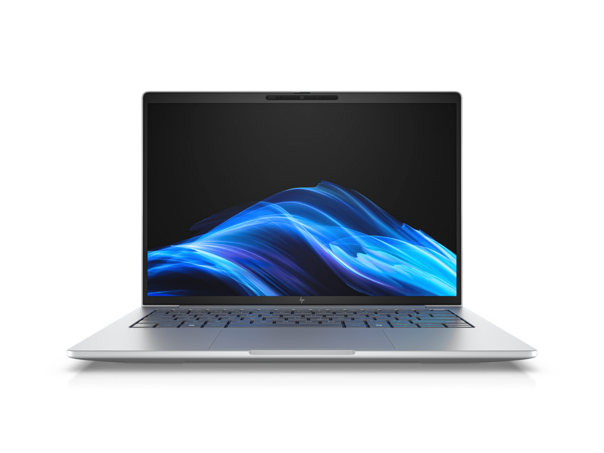 Windows 11 Pro EliteBook Laptops - Shop HP.com India